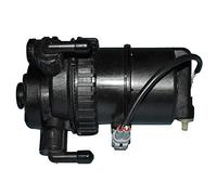 Wresetly 23300-0L041 23300-0L042 Boîte de filtre avec filtre pour