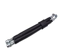 Wresetly 4D56 MR127900 Kit de récupération d' moteur pour Montero Sport 1998-2009 L200 1996-2007 2.5