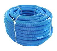Wresetly 5M Piscine Aspirateur Tuyau Aspiration Natation Remplacement Tuyau Piscine Nettoyeur Outil Piscine Nettoyage Tuyau