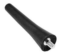 Wresetly 6561N3 Mât D'Antenne AéRienne Court de Toit pour 206207307408 C2 C3 C4 C5