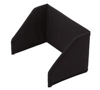 Wresetly 7 pare-soleil pour 668 gl, 669 gl, 667 g