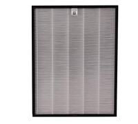 Wresetly AC4144 Filtre HEPA pour AC4014 AC4072 AC4074 AC4083 AC4084 AC4085 AC4086