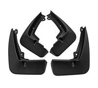 Wresetly -boue et arrière Captur 2019, 2020, 2021