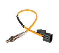 Wresetly Capteur D'OxygèNe à -Carburant pour 6 1.8L 2.0L 2.3L 02-07 LFH1-18-8G1 LFH1188G1 LFH1-188G1