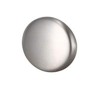 Wresetly d'acier Inoxydable