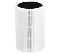 Wresetly Filtre de rechange pour Blue Pure 411/411+ et 3210 - Filtre à charbon actif