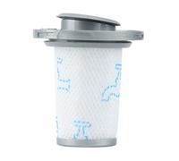 Wresetly Filtre lavable pour aspirateur sans X-Force Flex 8.60 ZR009006