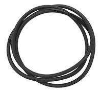 Wresetly Joint en caoutchouc pour toit ouvrant de voiture pour Accord 2008-2013 70205TA0A01 70205-TA0-A01