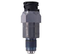 Wresetly Le Capteur de Compteur de Vitesse pour 2159.20102301 215920102301