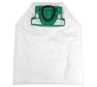 Wresetly Lot de 12 à poussière pour Kobold VK200 FP200