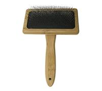 Wresetly Macramé Brosse Tapisserie Tissage Peigne Outil Macramé Frange Tissage Accessoires de Tricot DIY Tressé Noeud Ouvert