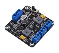 Wresetly Module d'alimentation négatif TPS5430 12 V 15 V
