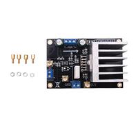 Wresetly Opa541 Module d'amplificateur de puissance basse fréquence 5 A pour transformateur de moteur