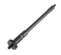 Wresetly - Outil de retrait d'injecteur à rail commun - Outil de retrait de joint de buse - - Extracteur de joint d'injecteur