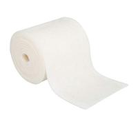 Wresetly Piano en feutre - Silencieux - Piano silencieux - Pièces de piano - Accessoires pour instruments de musique