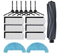 Wresetly Pièces de rechange pour aspirateur OSOJI 950 990 680 870