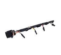 Wresetly Pour câblage d'injecteur de moteur 1.9 TDI/PD 038971600