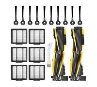 Wresetly Pour IQ RV1001AE RV1000 RV1001 RV1000C RV1000S RV1001AEC RV912S RV913S AV1002AE AV911S UR1000SR UR1005AE QR1000SB