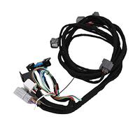 Wresetly Pour K20 K24 K-Swap Faisceau de câbles de conversion pour EG & DC2 DAC061