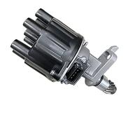 Wresetly Répartiteur d'allumage électronique T5T42371 MD148008 pour 6G72 V23 V43