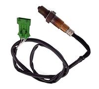 Wresetly Sonde O2 OxygèNe pour 206 306 307 406 407 607 806 Partenaire 0258006026 0258986615 1628EC 1628HQ 9635978980 96229976