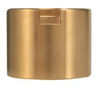 Wresetly Support de Mouvement de Montre Adapté pour 7S26, 7S36, 4R36, NH35, NH36 Outil de RéParation et D'Assemblage de Mouvement de Mouvement