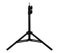 Wresetly Support de projecteur, trépied multifonction, adapté pour la photographie avec téléphone portable