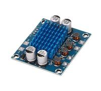 Wresetly TPA3110 XH-A232 Double 3A 30W + 30W Carte Amplificateur de Audio StéRéO NuméRique
