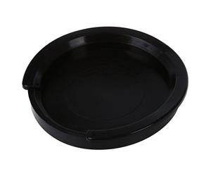 Wresetly trou acoustique pour guitare acoustique EQ 38/39 Noir