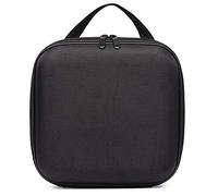 Wresetly Universel TéLéCommande ContrôLeur Sac de Rangement RC ÉMetteur Protecteur Sac à Main BoîTe pour 7 9ET07 Radiolink AT9S AT10 FUTABA