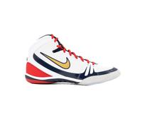 Wrestling Chaussures NIKE FREEK SE Boxe MMA Combat Sports Chaussures Lutte 101