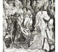 Wrestling The Revelation Of Futility