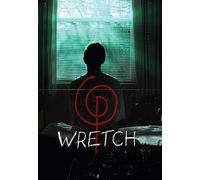 Wretch