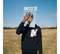 Wretch 32 – Upon Reflection