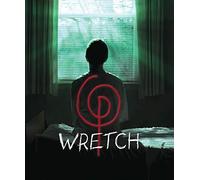 Wretch [Blu-Ray]