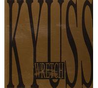 Wretch by KYUSS (2008-01-13)