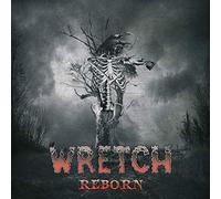 Wretch - Reborn