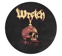 Wretch - Wretch