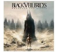 Wretched and divine the story of the wild ones