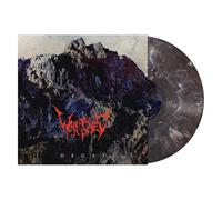 Wretched - Décomposition