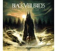 Wretched & Divine: Story Of The Wild Ones