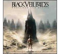 Wretched & Divine: The