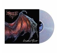Wretched Heart