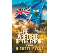 Wretched of the Empire