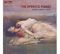 Wright, Andrew - Operatic Pianist [Import]