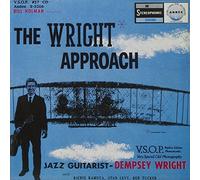 Wright Approach