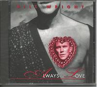 Wright, Billy - Always Love