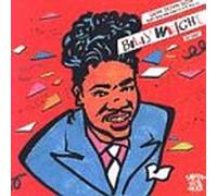 Wright, Billy - Goin Down Slow