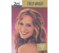 The Best Of Chely Wright - 20th Century Masters : The Video Collection