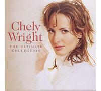 Wright, Chely - Ultimate Collection [Import]